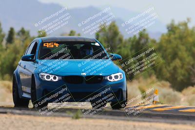 media/Apr-21-2024-PCA San Diego (Sun) [[73b47f0871]]/3-Orange Group/Session 3 (Turn 7)/